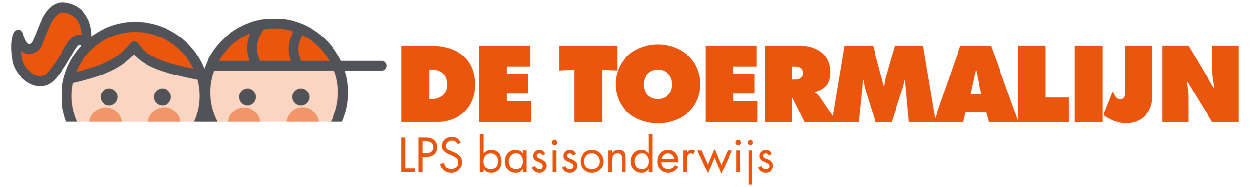 Logo De Toermalijn